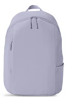 FWD Pleated 18L Backpack