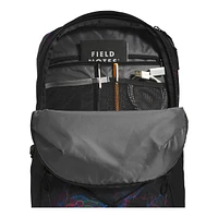 The North Face Jester 27L Backpack