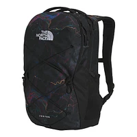 The North Face Jester 27L Backpack