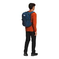 The North Face Jester 27L Backpack