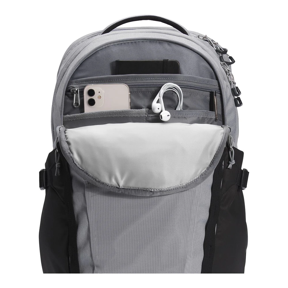 The North Face Recon 25L Backpack