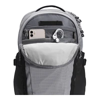 The North Face Recon 25L Backpack