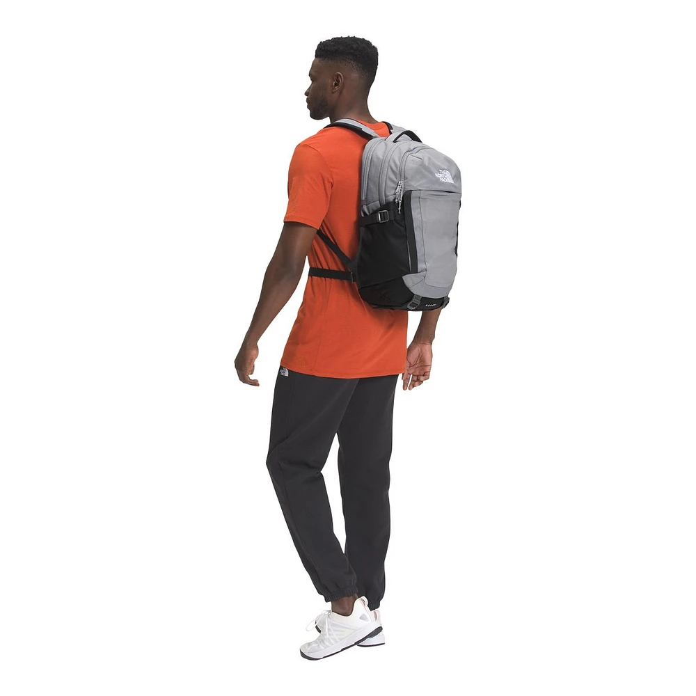 The North Face Recon 25L Backpack