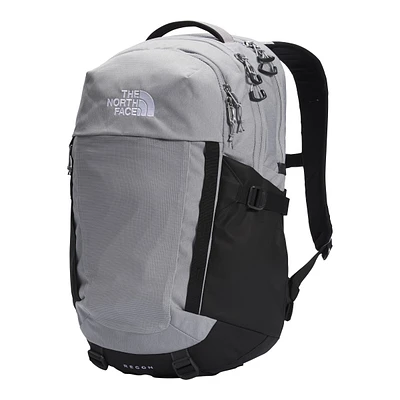 The North Face Recon 25L Backpack