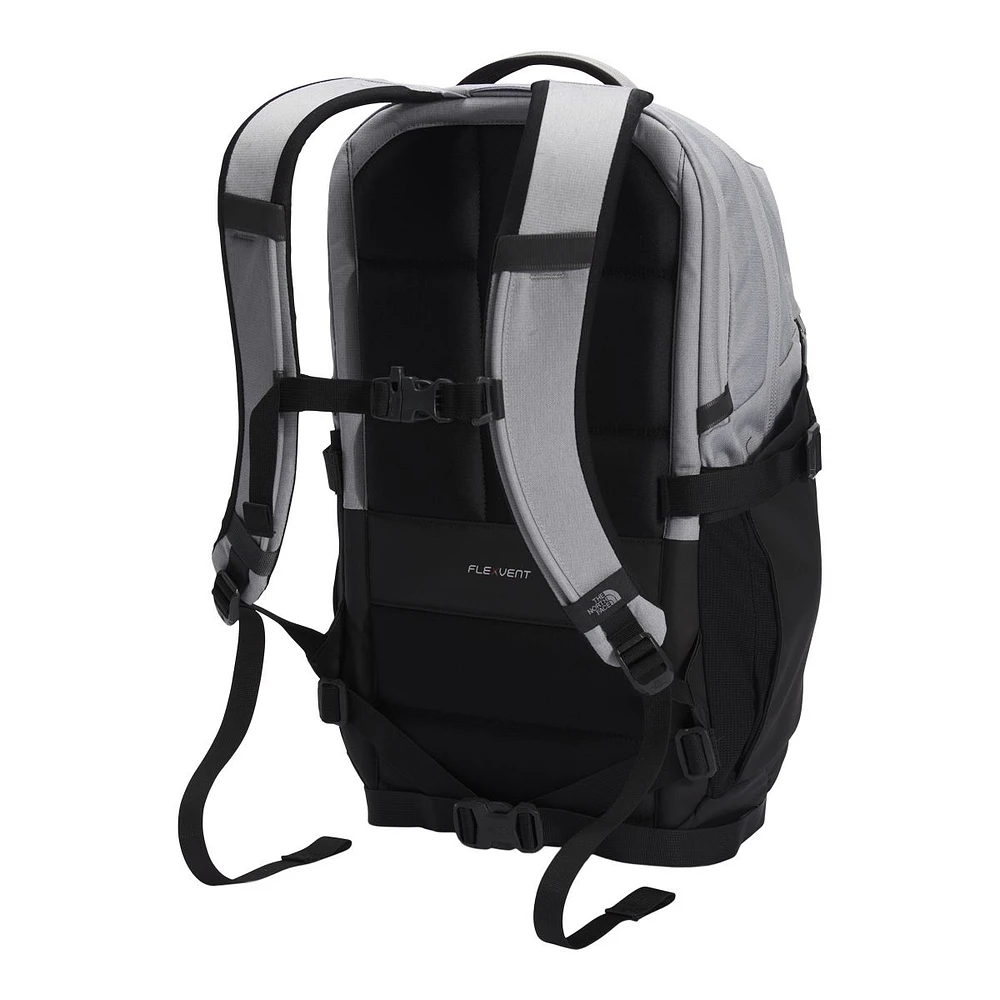 The North Face Recon 25L Backpack