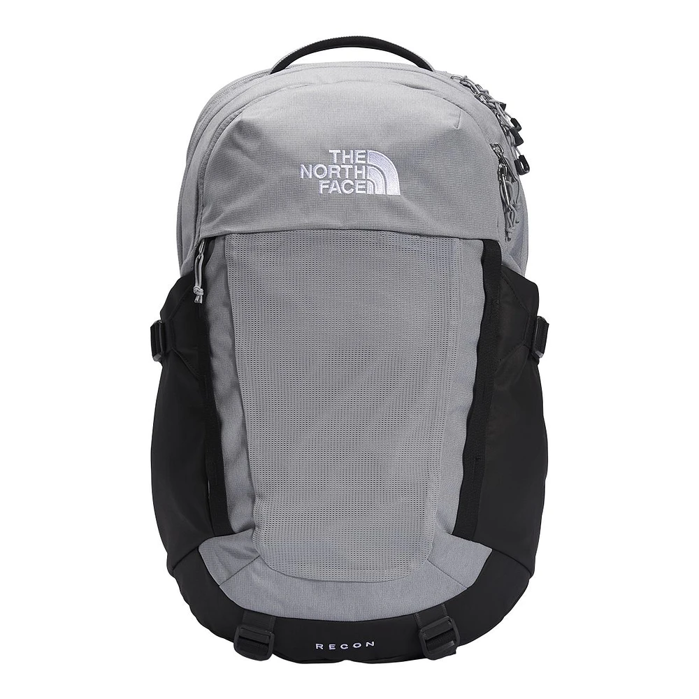 The North Face Recon 25L Backpack