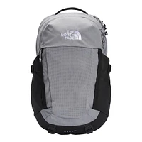 The North Face Recon 25L Backpack