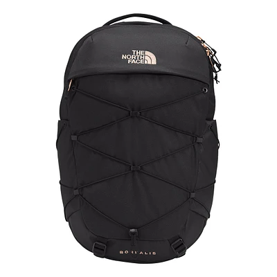 The North Face Women's Borealis 27L Backpack