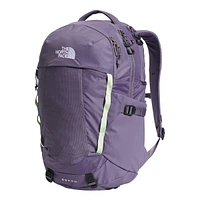 The North Face Women's Recon 24L Backpack