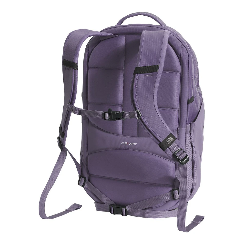 The North Face Women's Recon 24L Backpack