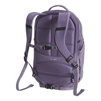 The North Face Women's Recon 24L Backpack