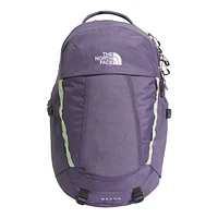 The North Face Women's Recon 24L Backpack