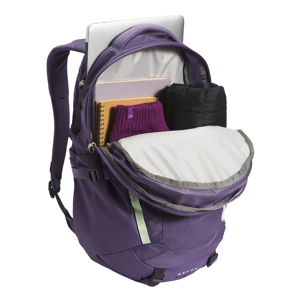 The North Face Women's Recon 24L Backpack