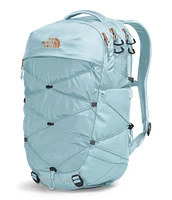 The North Face Flyweight Daypack