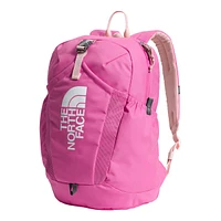 The North Face Kids' Mini Recon 18L Backpack