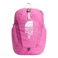 The North Face Kids' Mini Recon 18L Backpack