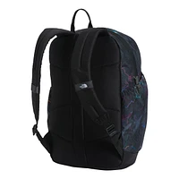 The North Face Youth Mini Recon 18L Backpack