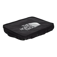 The North Face Base Camp 55 L Stackable Gear Box