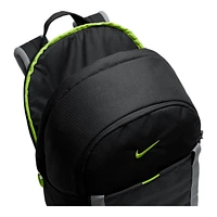 Nike Unisex Hike 24 School/Gym Hiking Chest Strap Backpack