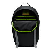 Nike Unisex Hike 24 School/Gym Hiking Chest Strap Backpack