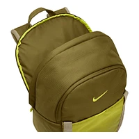 Nike Unisex Hike 24 School Chest Strap Backpack