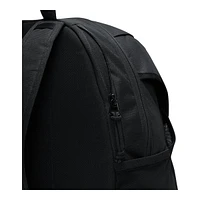 Nike Unisex Academy Storm-FIT Backpack