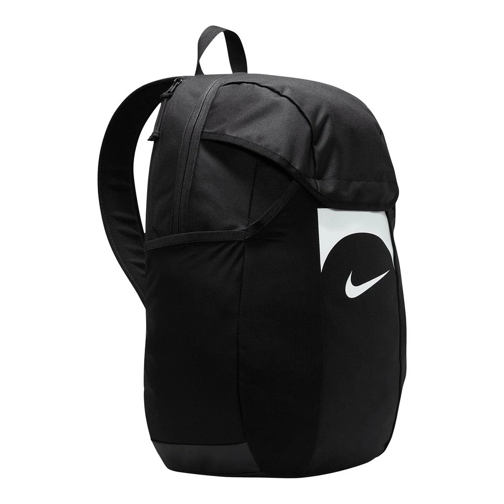 Nike Unisex Academy Storm-FIT Backpack