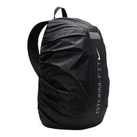 Nike Unisex Academy Storm-FIT Backpack