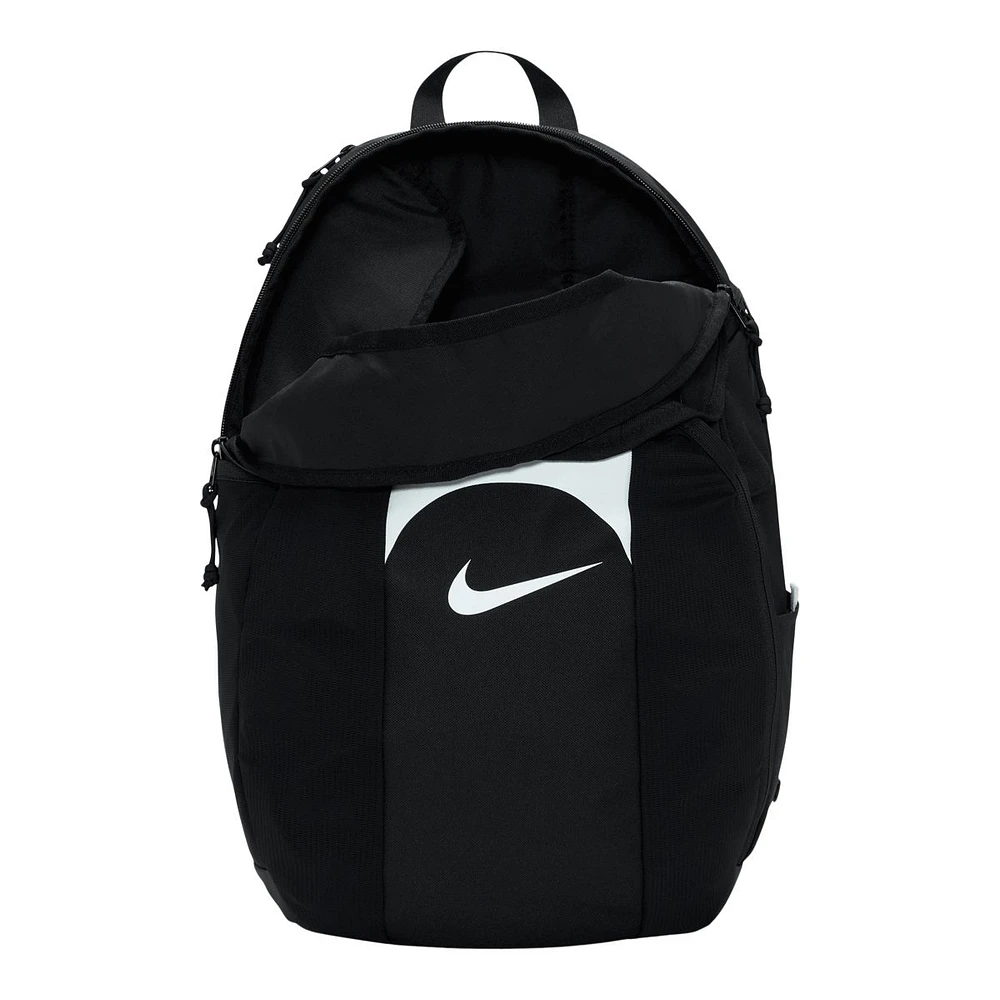 Nike Unisex Academy Storm-FIT Backpack