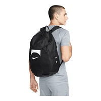 Nike Unisex Academy Storm-FIT Backpack