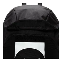 Nike Unisex Academy Storm-FIT Backpack