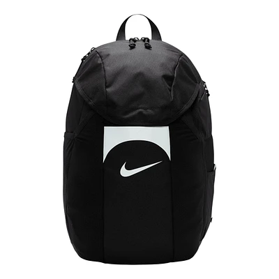 Nike Unisex Academy Storm-FIT Backpack