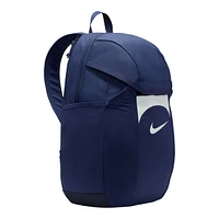 Nike Unisex Academy Storm-FIT Backpack