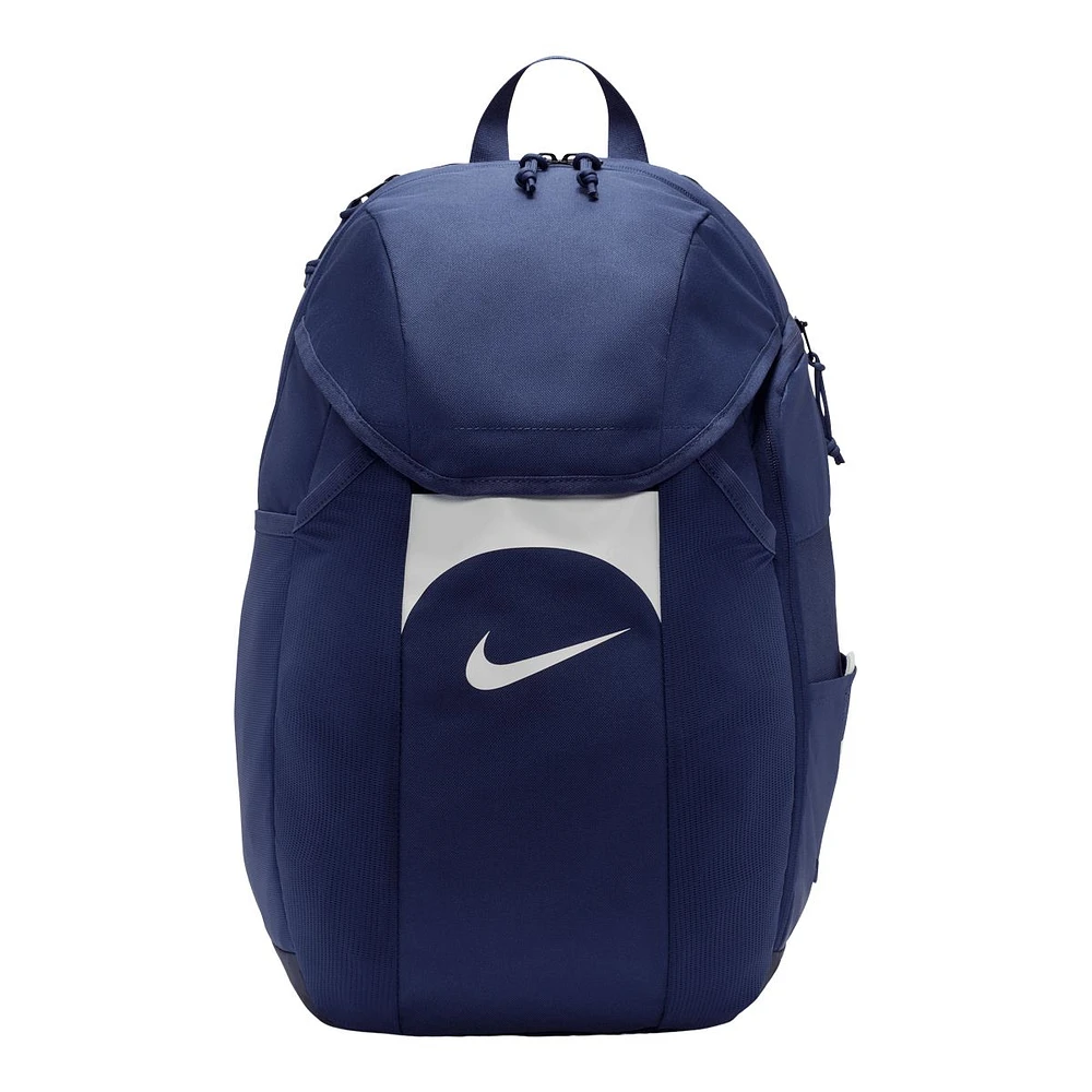 Nike Unisex Academy Storm-FIT Backpack