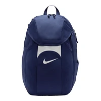 Nike Unisex Academy Storm-FIT Backpack