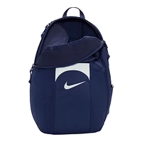 Nike Unisex Academy Storm-FIT Backpack