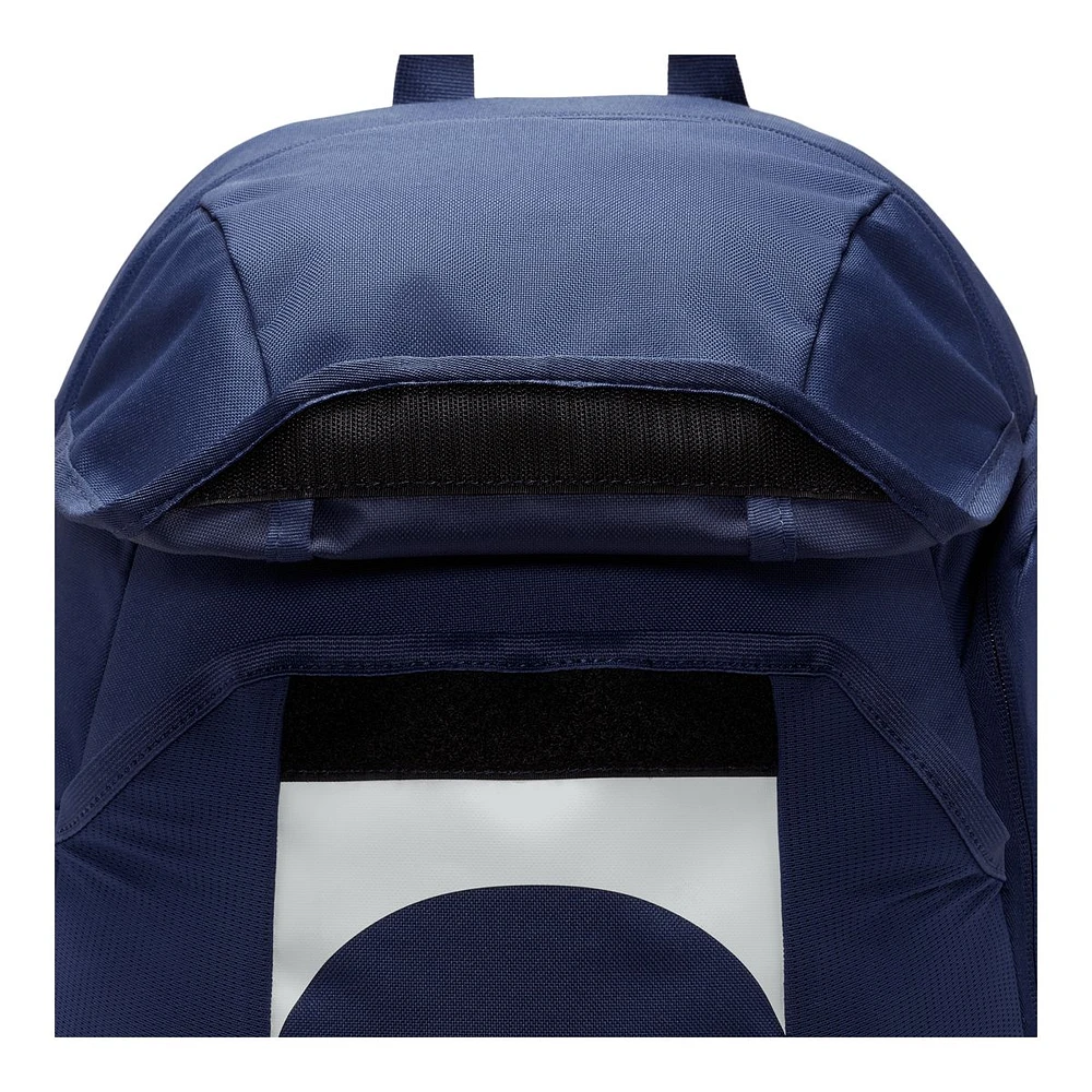 Nike Unisex Academy Storm-FIT Backpack