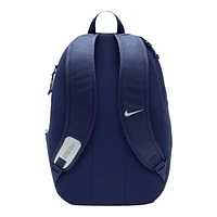 Nike Unisex Academy Storm-FIT Backpack