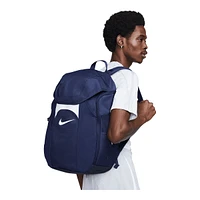 Nike Unisex Academy Storm-FIT Backpack