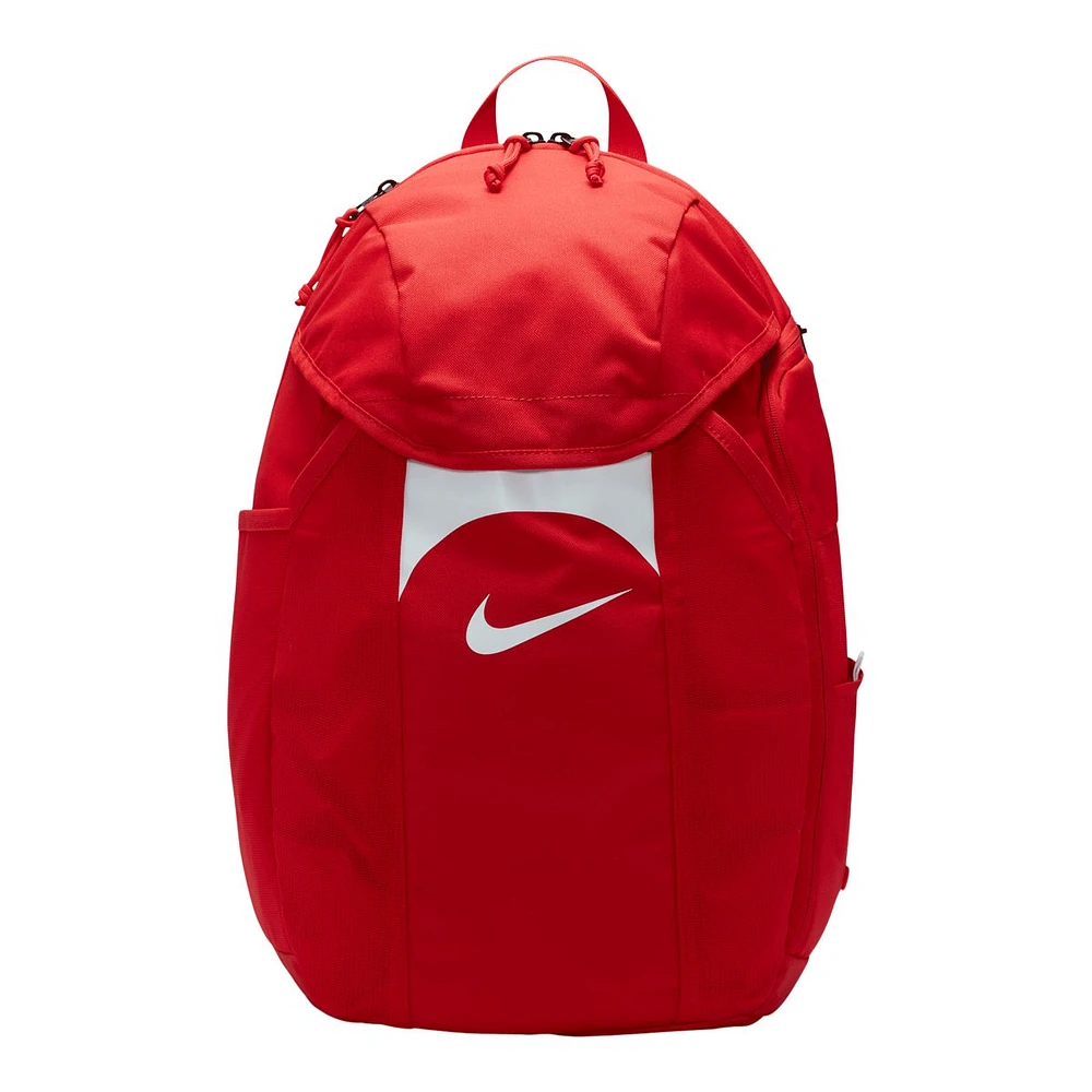 Nike Unisex Academy Storm-FIT Backpack