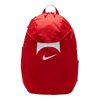 Nike Unisex Academy Storm-FIT Backpack