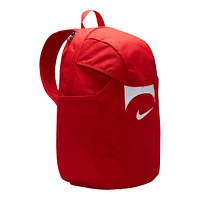 Nike Unisex Academy Storm-FIT Backpack