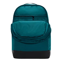 Nike Brasilia SSNL Backpack