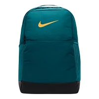 Nike Brasilia SSNL Backpack