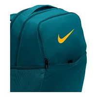 Nike Brasilia SSNL Backpack