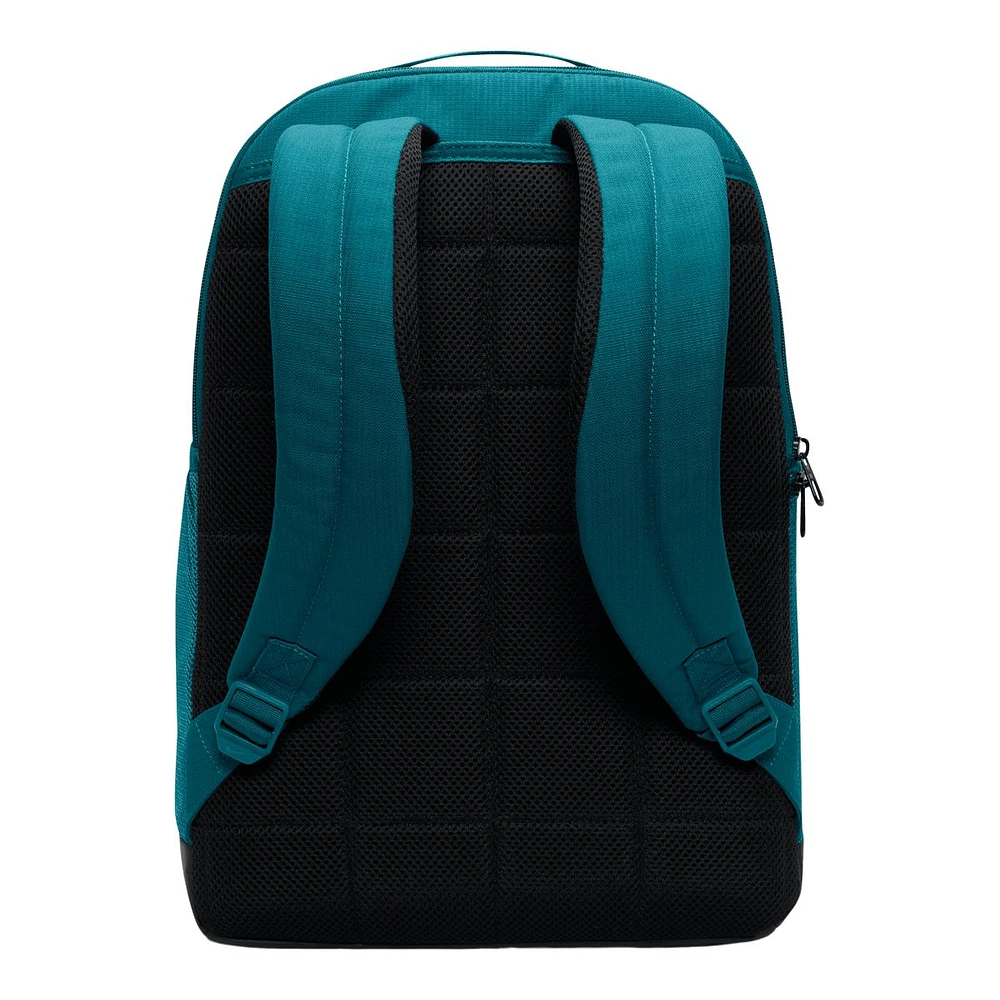 Nike Brasilia SSNL Backpack