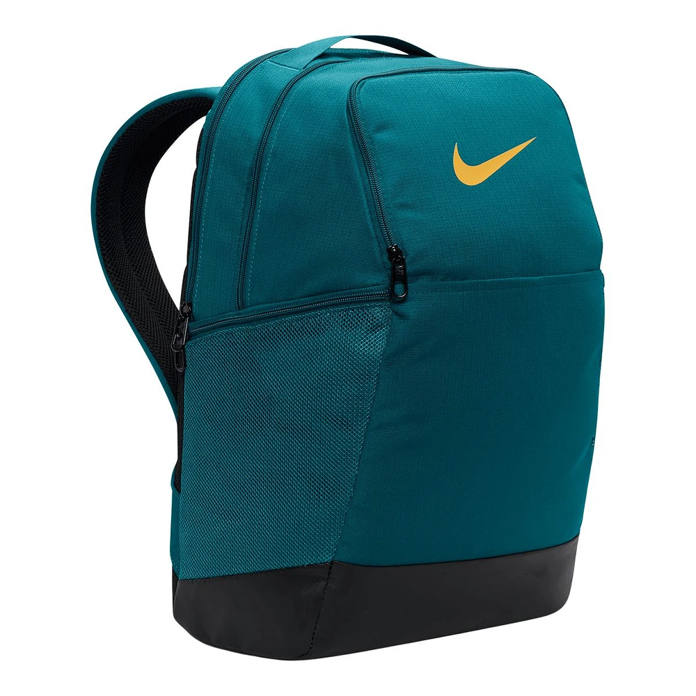 Nike Brasilia SSNL Backpack