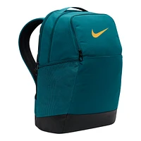 Nike Brasilia SSNL Backpack