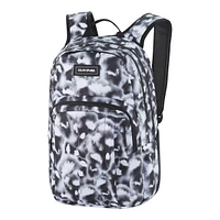 Dakine Campus 25L Backpack