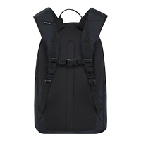 Dakine Method DLX 28 Backpack